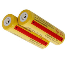 Akku 4000 mah gebraucht kaufen  Duisburg