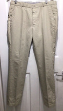 Relco men staypress for sale  BARNET