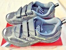 Brutting force laufschuhe gebraucht kaufen  Versand nach Germany
