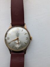 Tudor rolex small for sale  PRESTON