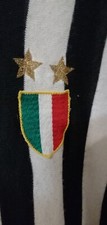 Maglia storica juventus usato  Italia