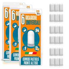 Polifosfati per caldaia usato Polifosfati per caldaia usato  Aversa