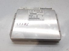 0275456032 modulo elettronico usato  Ferrara