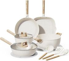 Piece pots and d'occasion  Expédié en France