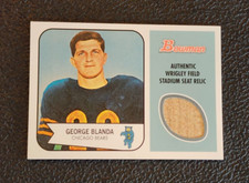 2001 bowman george for sale  East Berlin