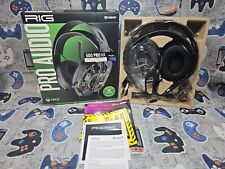 Rig 500 pro for sale  Fort Wayne