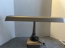 vintage bankers desk lamp for sale vintage bankers desk lamp for sale Winchester