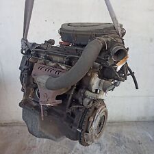 Motore completo renault usato  Marcianise