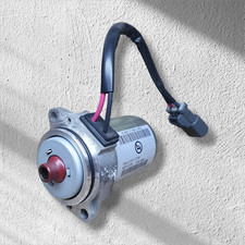 Smart elektrischer servolenkun gebraucht kaufen  Berlin