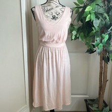 Gap sleeveless jersey for sale  East Meadow