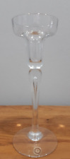 Dartington crystal glass for sale  SWANSEA