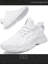 Jueqibaa running shoes for sale  ACCRINGTON