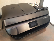 Officejet 5258 one for sale  Shingle Springs