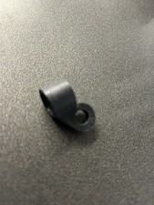 Cable control shaft for sale  ELY