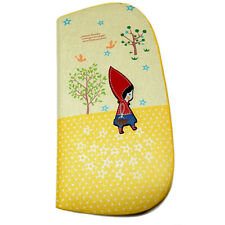 Women girl wallet for sale  San Jose