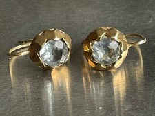 Echte gold ringe gebraucht kaufen  Lenting