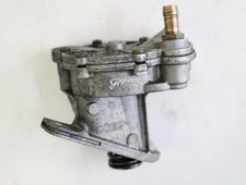 Vakuumpumpe bus 074145100a gebraucht kaufen  Wittenburg