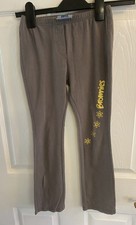 Brownies official uniform for sale  MACCLESFIELD