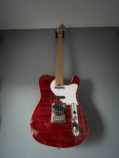 Aria 615 mk2 for sale  SALISBURY