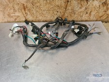 Faisceau électrique principal d'occasion  Le Lion-d'Angers