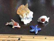 Amber mexican fire for sale  Brigantine