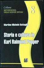Storia cultura karl usato  Italia