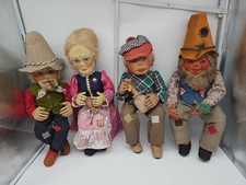 Stück else tenner gebraucht kaufen Stück else tenner gebraucht kaufen  Jena