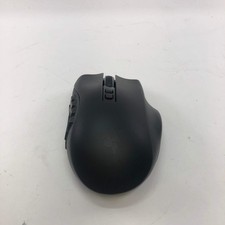 Mouse para jogos Razer Naga Pro RZ01-0342 comprar usado  Enviando para Brazil