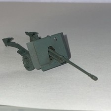 Wwii british 17pdr for sale  BATHGATE