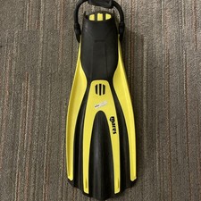 Mares avanti super for sale  El Paso