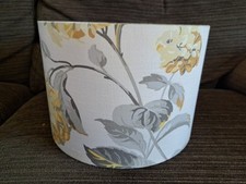 Laura ashley large for sale  SANDBACH