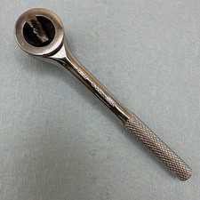 Challenger proto tools for sale  Holmes