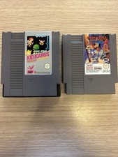 Nintendo nes kid usato  Cerea
