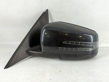 mercedes amg driver for sale  Las Vegas