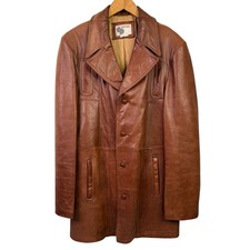 Silton long brown for sale  Norman