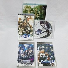 Arcana Familia comprar usado  Enviando para Brazil