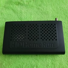Sintonizador de cabo HD HomeRun Prime EUA HDHR3-CC (PC DVR) comprar usado  Enviando para Brazil