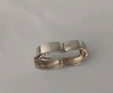 esprit ohrringe 925 silber gebraucht kaufen esprit ohrringe 925 silber gebraucht kaufen Obrigheim