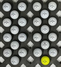 Dozen callaway supersoft for sale  West Newton