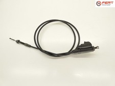 Câble embrayage d'occasion  Visan