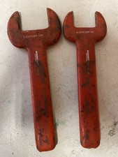 Boddingtons insulated cable for sale  KING'S LYNN