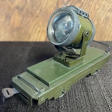 Marx 2561md search for sale  Frisco