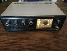 Sansui 505 stereo gebraucht kaufen  Nürnberg