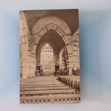 Aberystwyth postcard c1910 for sale  TELFORD