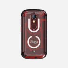smallest phone for sale smallest phone for sale Tijeras