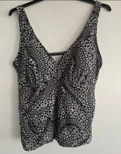 Clean water tankini for sale Clean water tankini for sale  DARTMOUTH