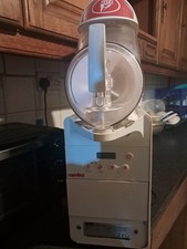 Ugolini minigel single for sale  BIRMINGHAM