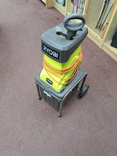 Ryobi rsh2545b 2500w for sale  GRIMSBY
