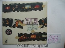 Lieder rock per gebraucht kaufen Lieder rock per gebraucht kaufen  Boizenburg/ Elbe