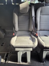 Ford tourneo custom for sale  HORNCHURCH
